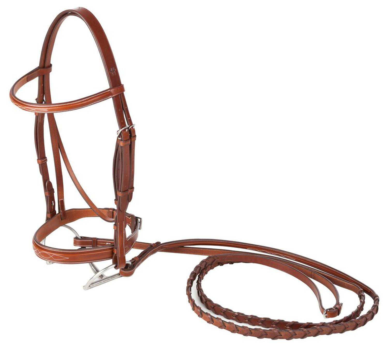 SEVESKIG Bridle leather Studs Belt 新品 cschestnut1_1200x1200.jpg?v=