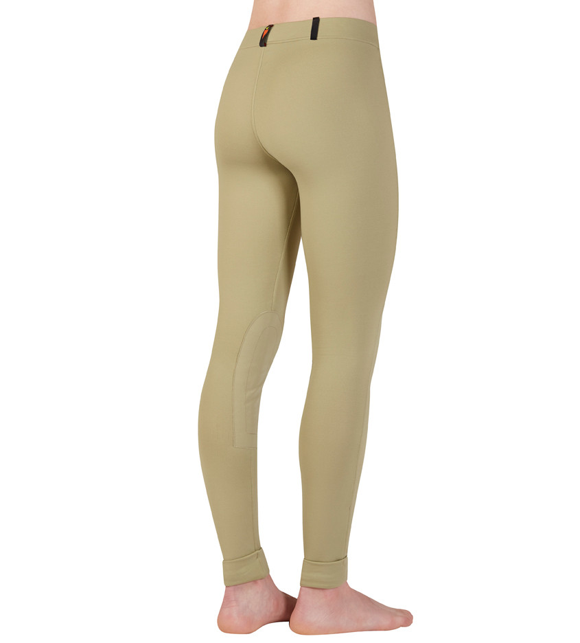 Kerrits キッズ Ice Fil タイツ タン サイズ: XLサイズ Ice Kerrits Kids KERRITS (60533) Colors Kerrits キッズ Ice Fil タイツ タン サイズ: XLサイズ Ice Kerrits Kids KERRITS (60533) Colors
