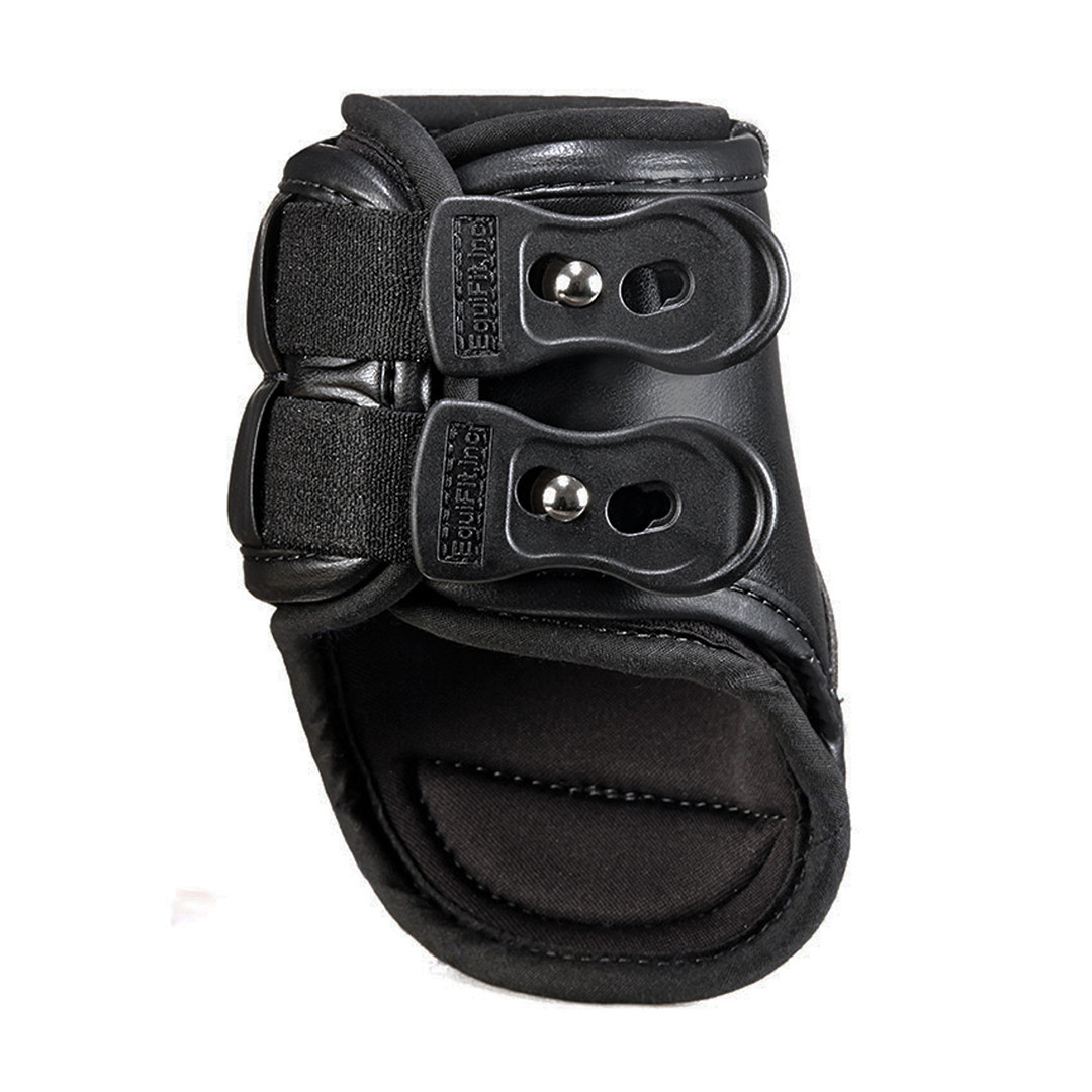 EquiFit Eq-Teq Hind Boot, Sizes Pony & Small