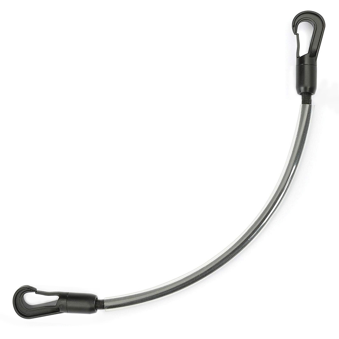 Sangle De Queue Premier Equine En PVC - Facile à Nettoyer - Taille Poney (Neuf)