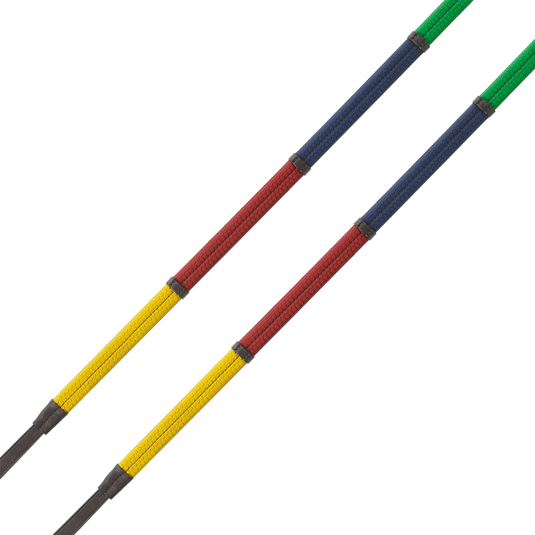 Camelot Reins