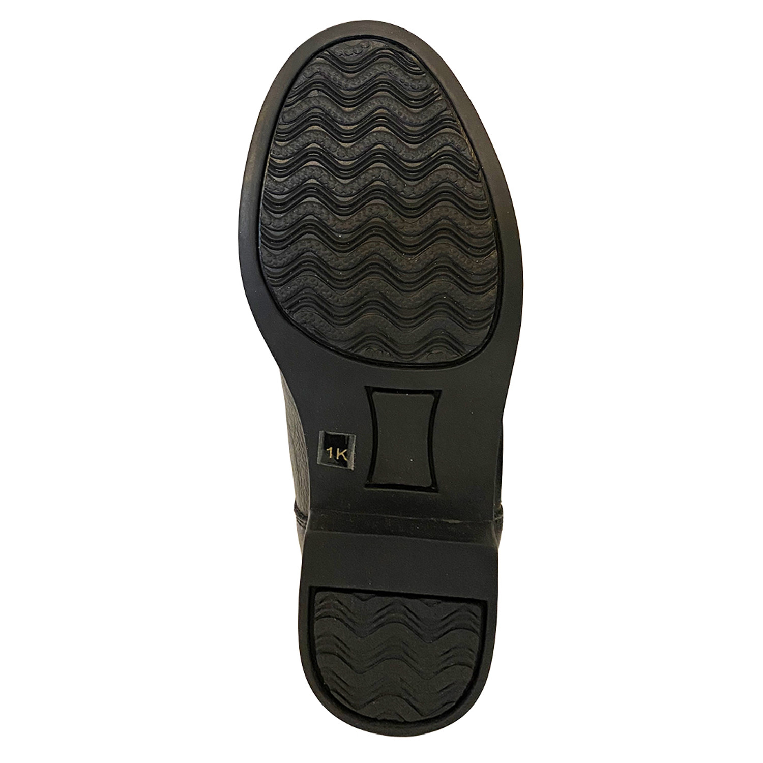 ・:*+Bellepage:+ l-bb-black-tall-boots-side-
