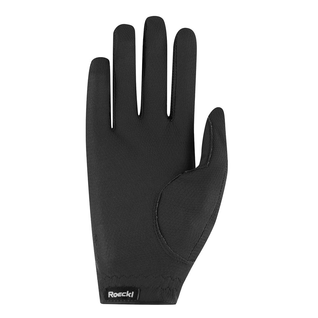 Roeckl Roeck-Grip Riding Gloves