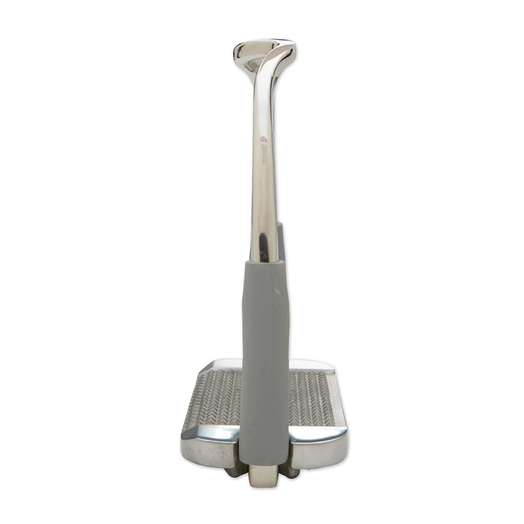 MDC Stirrups S Flex - Thumbnail 3