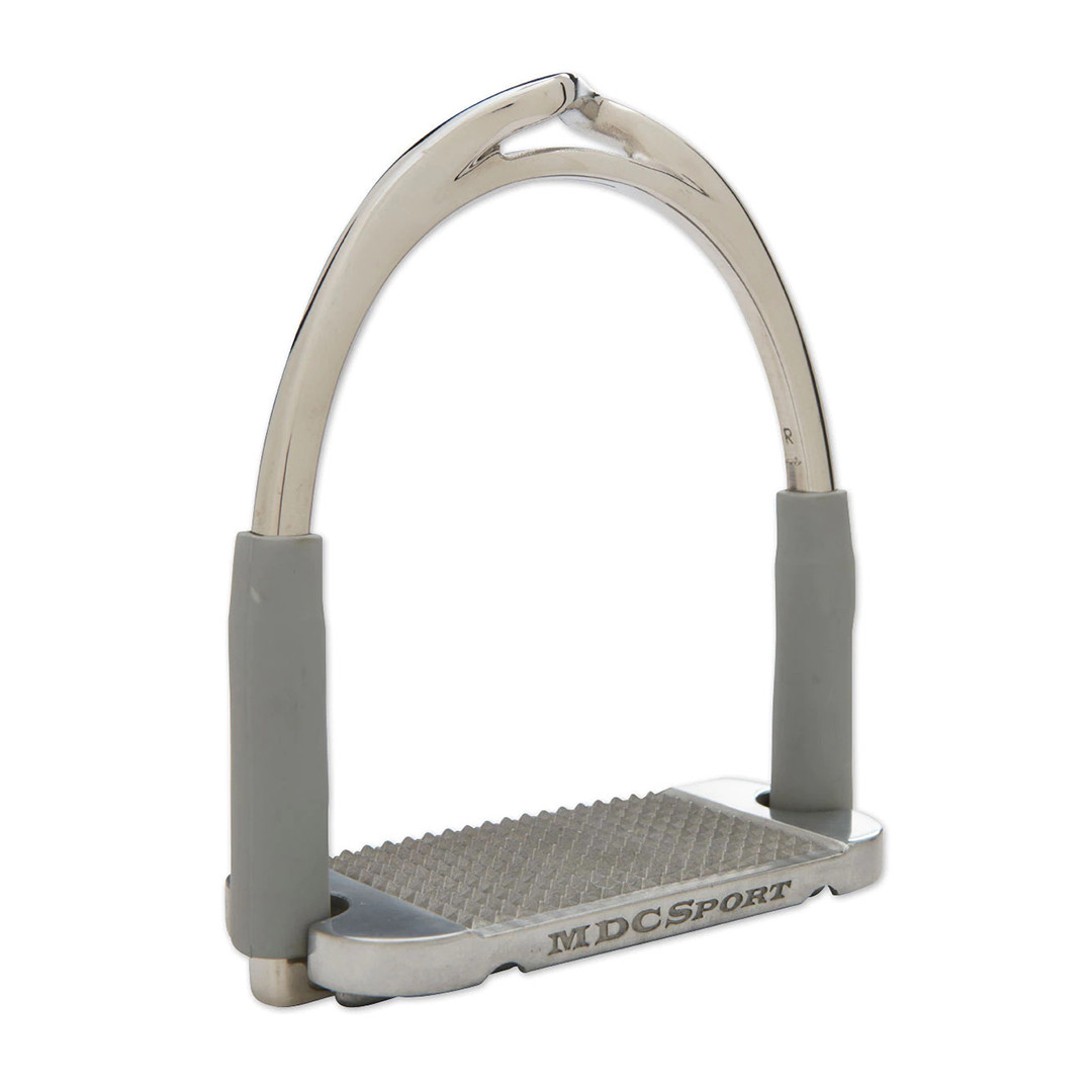 MDC Stirrups S Flex - Thumbnail 2