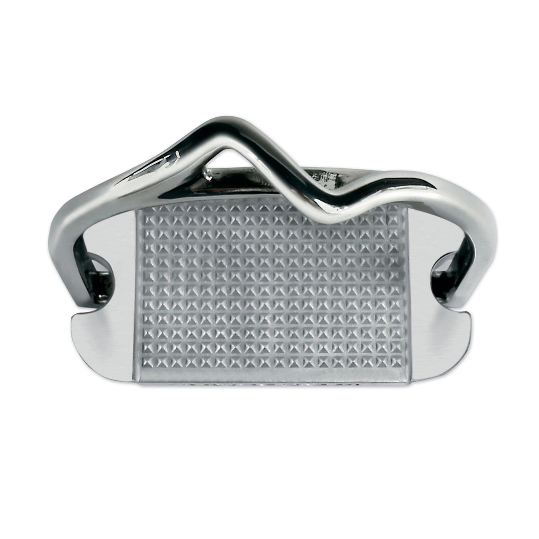 MDC Stirrups S Flex