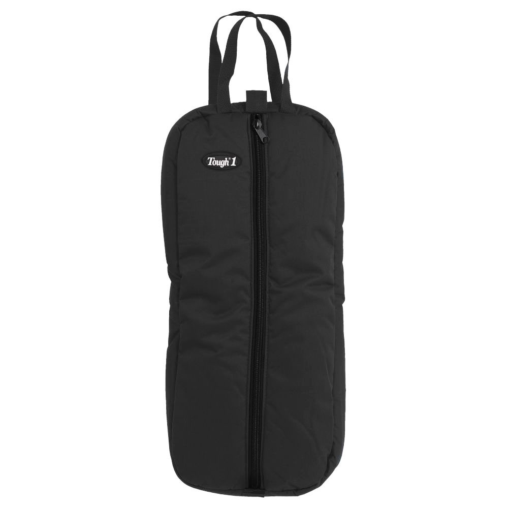 【定価25万☆21AW】RALPHLAUREN Bridle bag ブラック Ralph Lauren 21Aw Ralphlauren Bridle Bag Black Vintage Limited