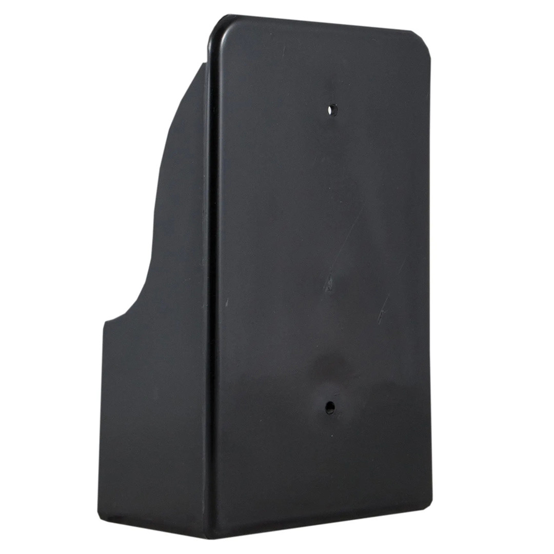 Salt Block Rack Equi-Essentials Plastic Salt Block Holder