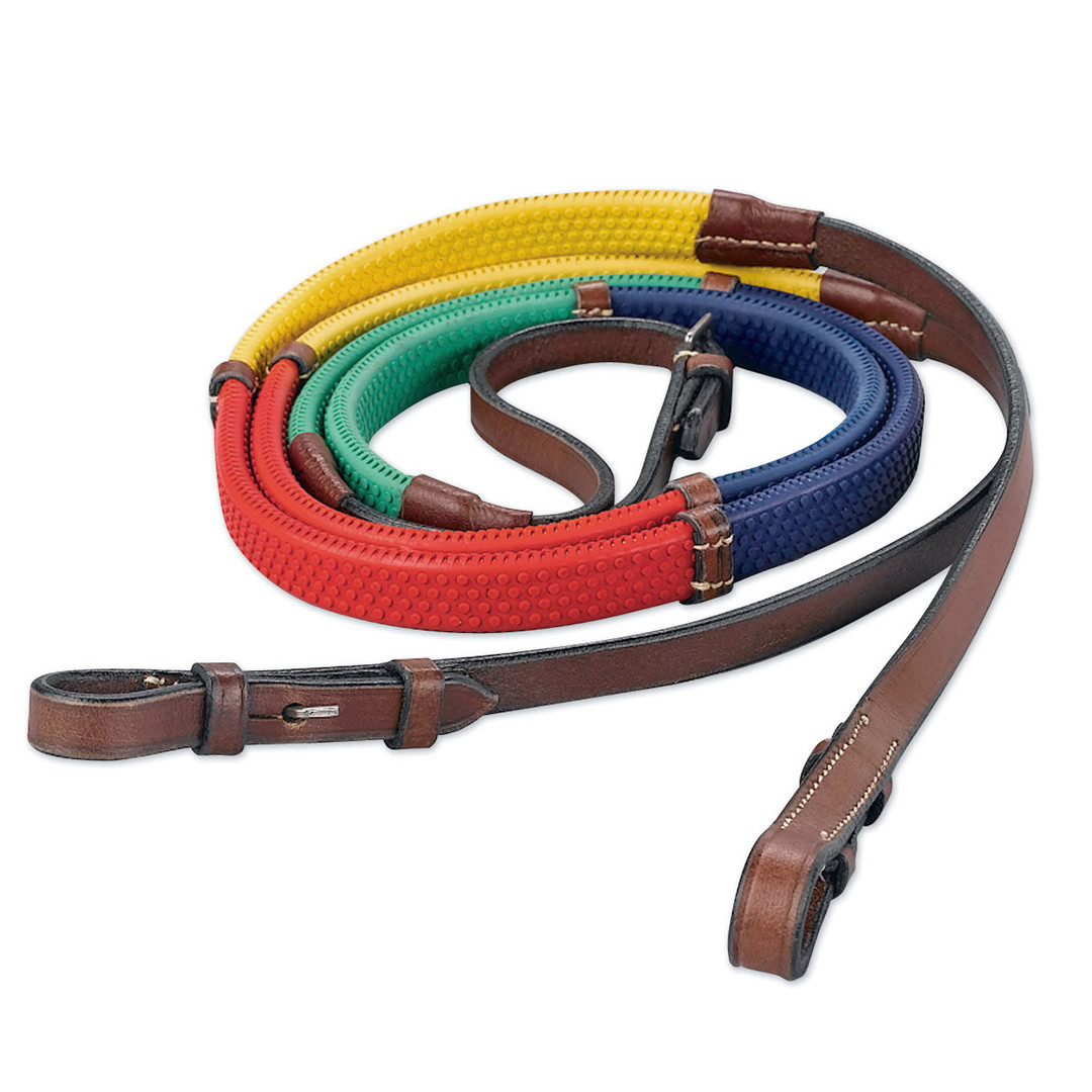 Kincade Reins - Thumbnail 5