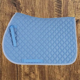Saddle Pads