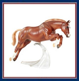 Breyer Models