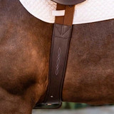 Girths & Martingales