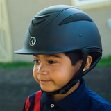 Hemets & Helmet Covers