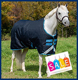 Horseware Sale