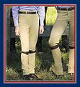 Jodhpurs