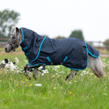 Foal/Mini Blankets