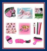 Pink Products