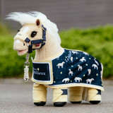 LeMieux Toy Ponies