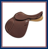 Saddles, Stirrups, Leathers