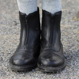 Boots, Garters & Chaps