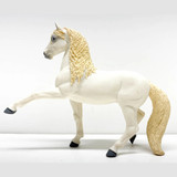 Toy Horses