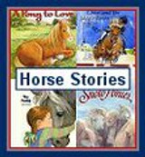 Horse Stories