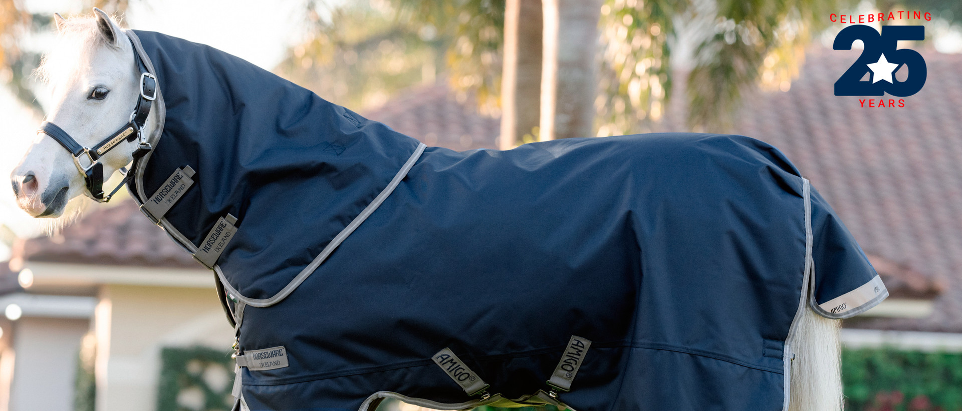 pony blankets on sale, Horseware, Weatherbeeta