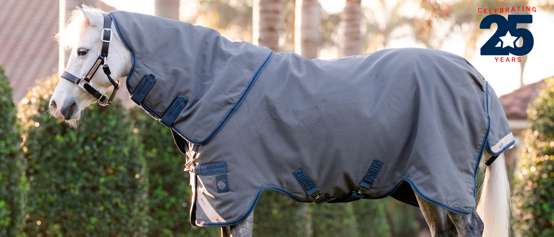 pony sheets, turnout, fly, coolers, scrims