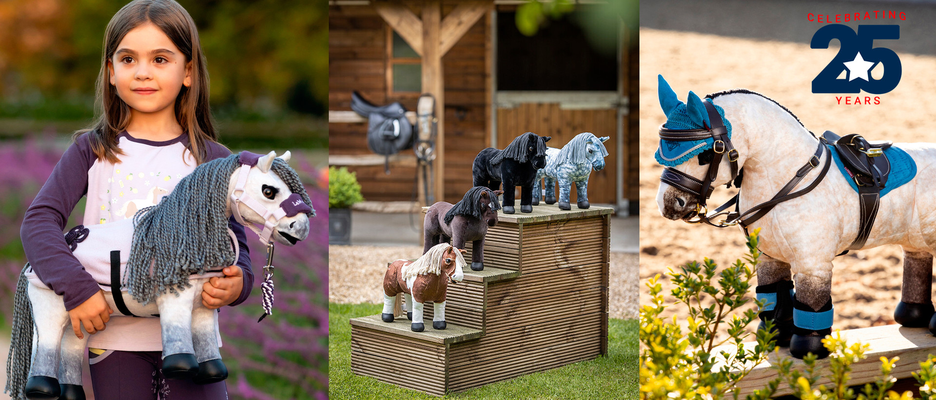 pony blankets on sale, Horseware, Weatherbeeta