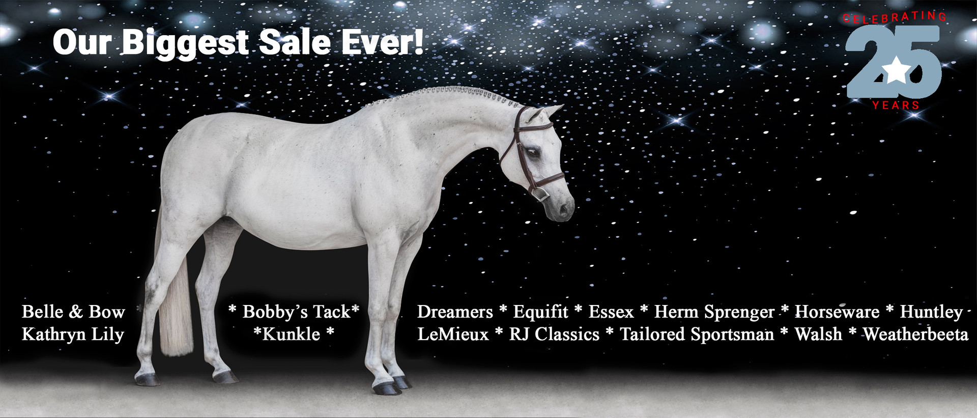 pony sheets, turnout, fly, coolers, scrims