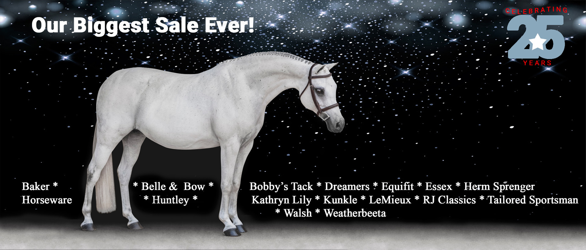 pony sheets, turnout, fly, coolers, scrims