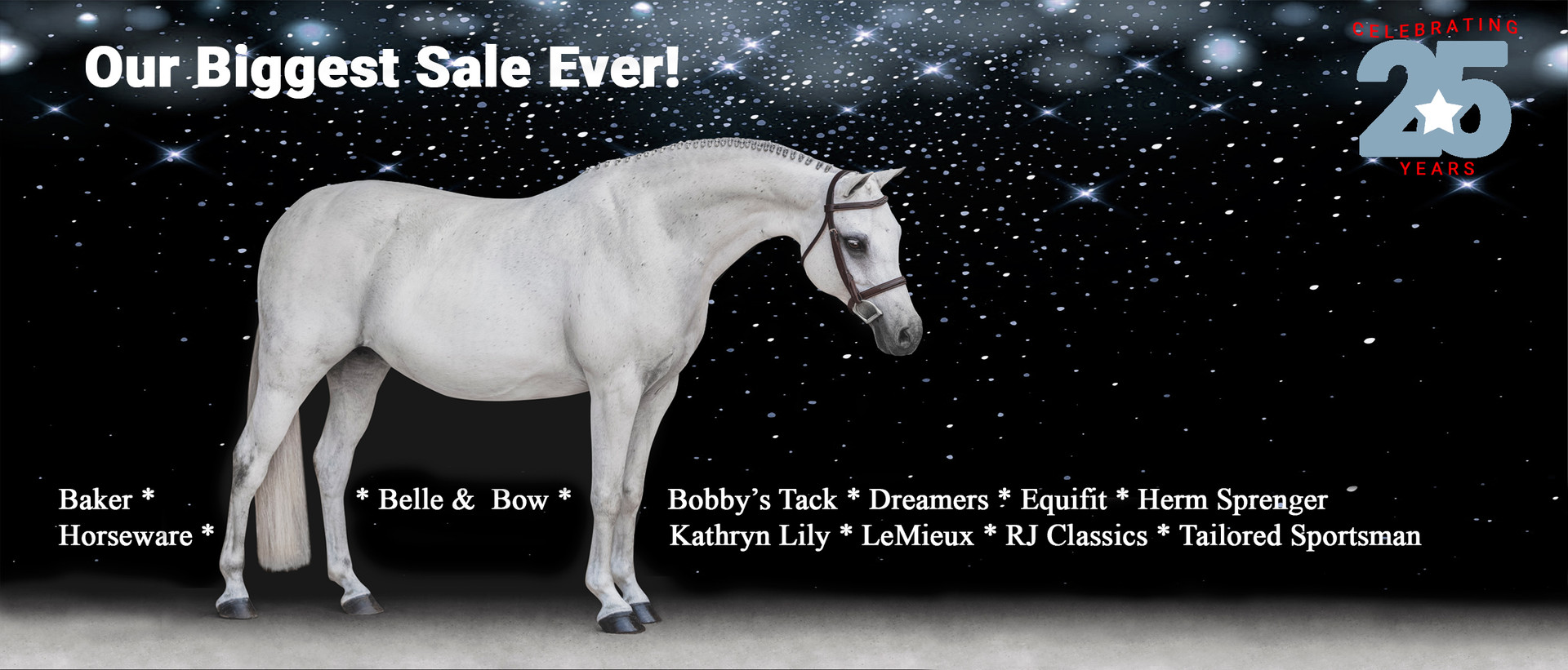 pony sheets, turnout, fly, coolers, scrims