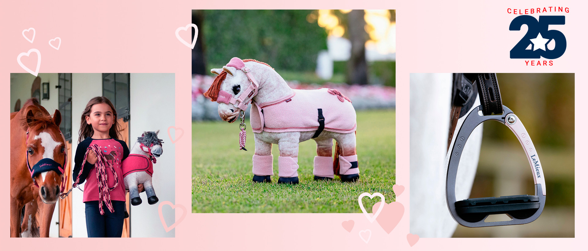 pony blankets on sale, Horseware, Weatherbeeta