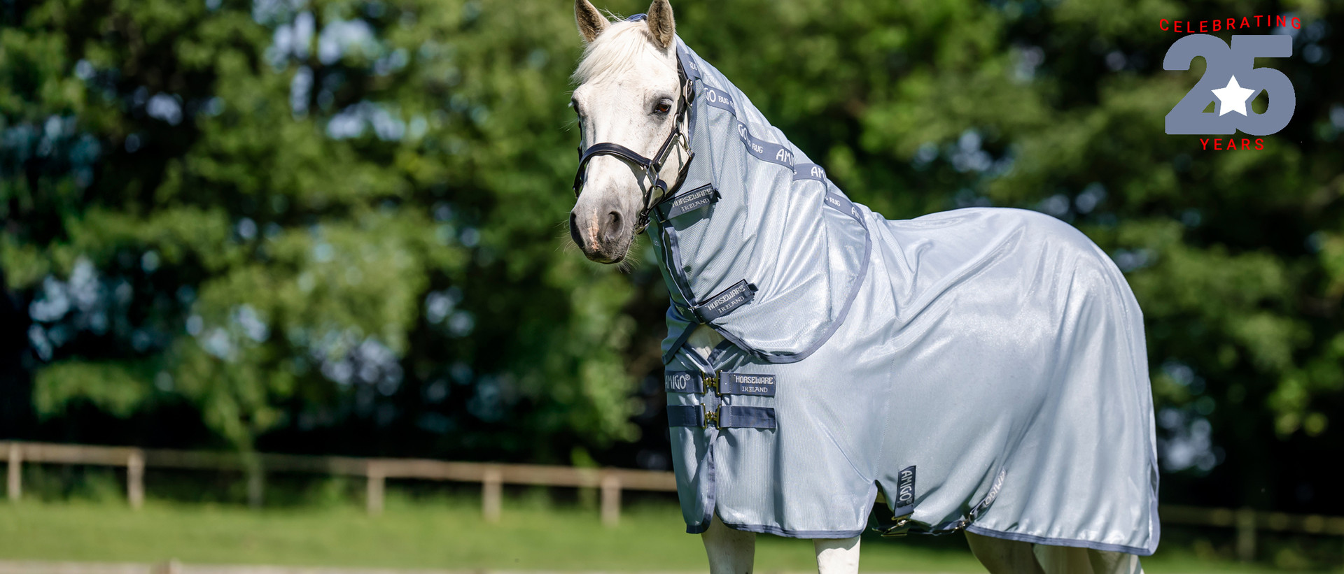 pony sheets, turnout, fly, coolers, scrims