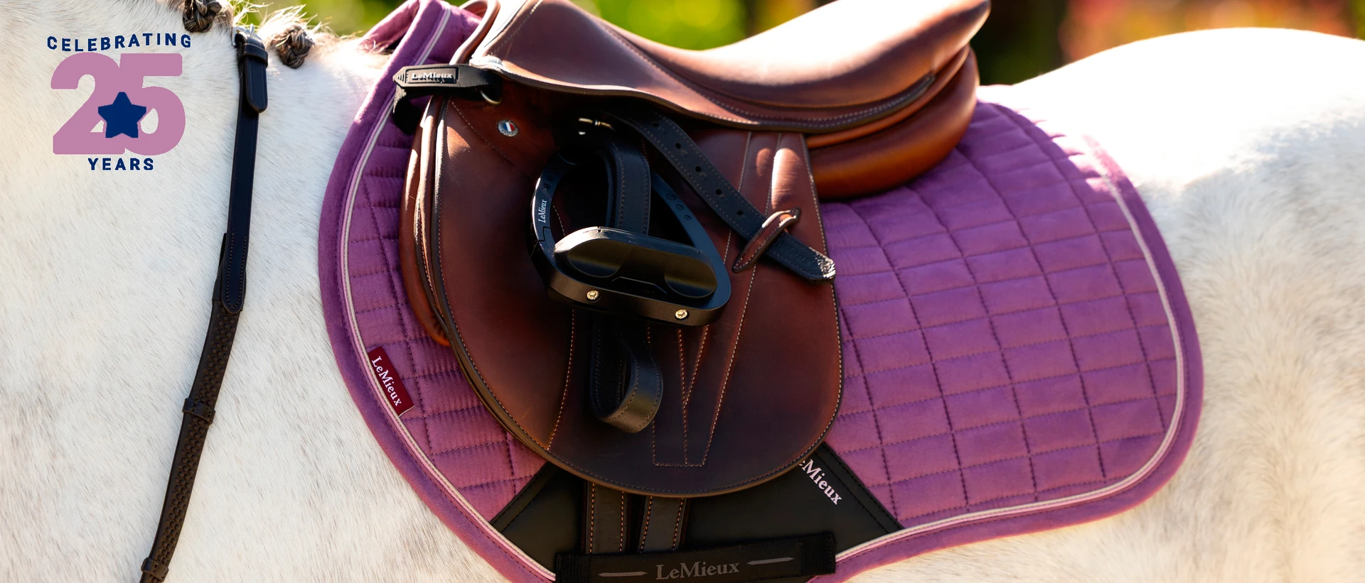 pony blankets on sale, Horseware, Weatherbeeta