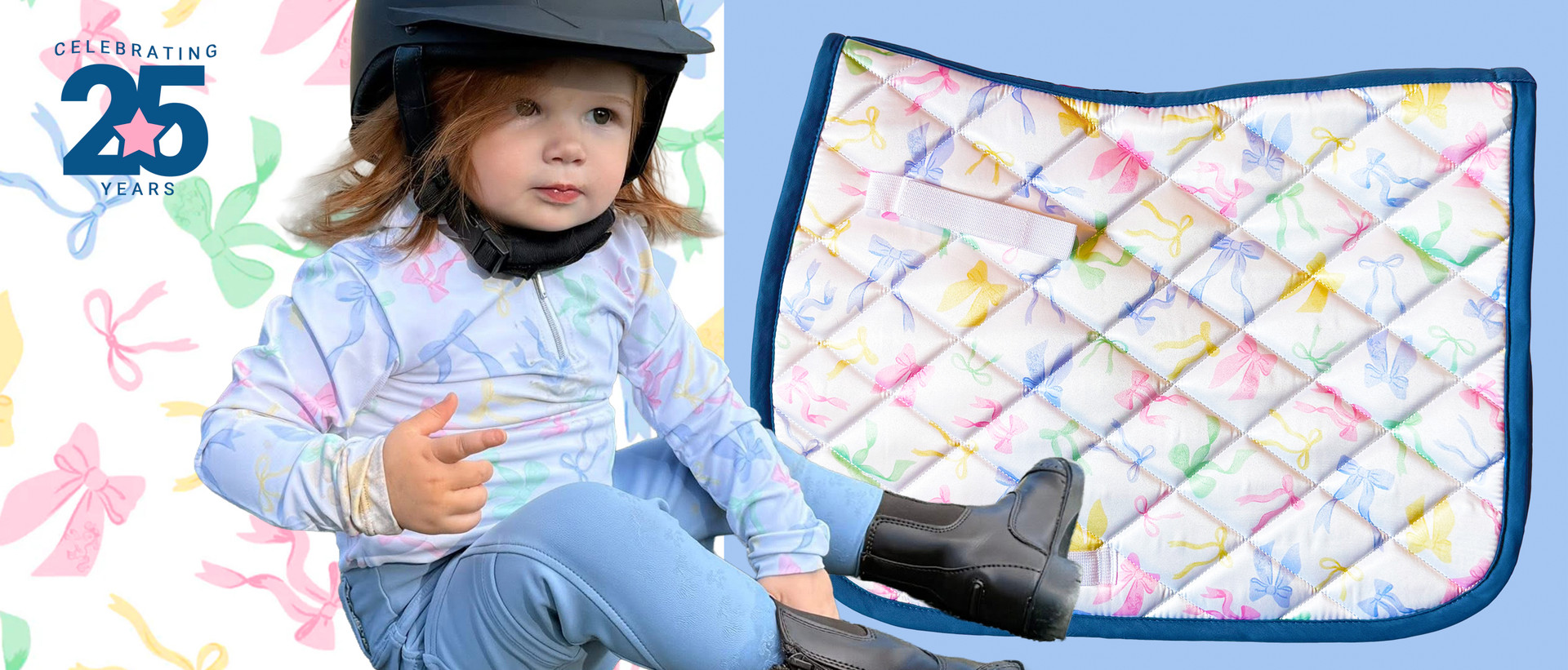 pony blankets on sale, Horseware, Weatherbeeta