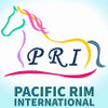Pacific Rim Int