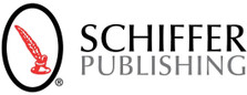 Schiffer Publishing