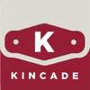 Kincade