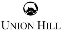 Union Hill 