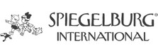 Spiegelburg