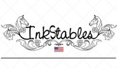 InkStables