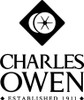 Charles Owen