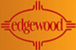 Edgewood