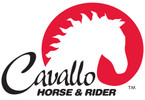 Cavallo