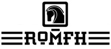 Romfh