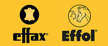 Effax-Effol