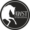 Awst International