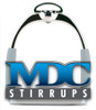 MDC Stirrups