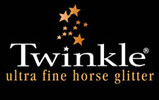 Twinkle